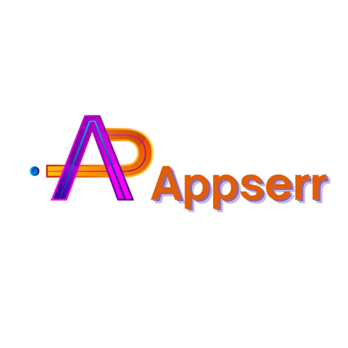 Appserr Suite
