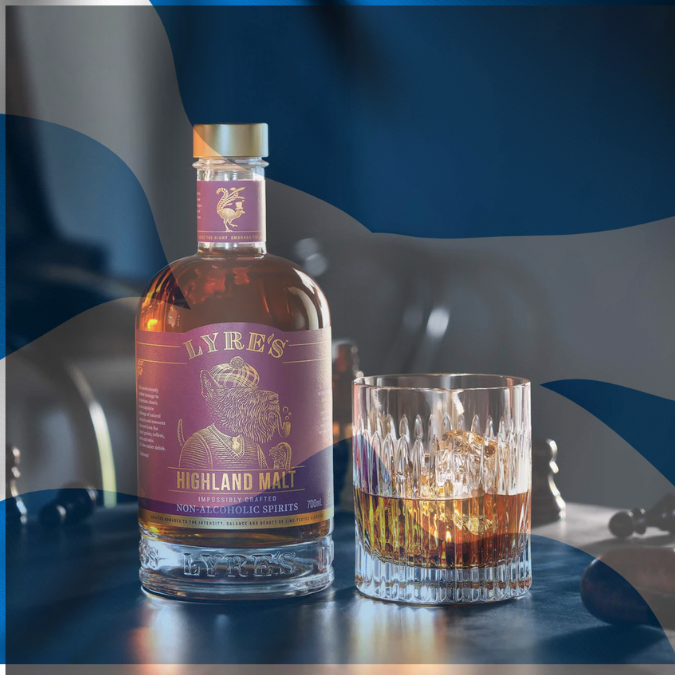 Scotch